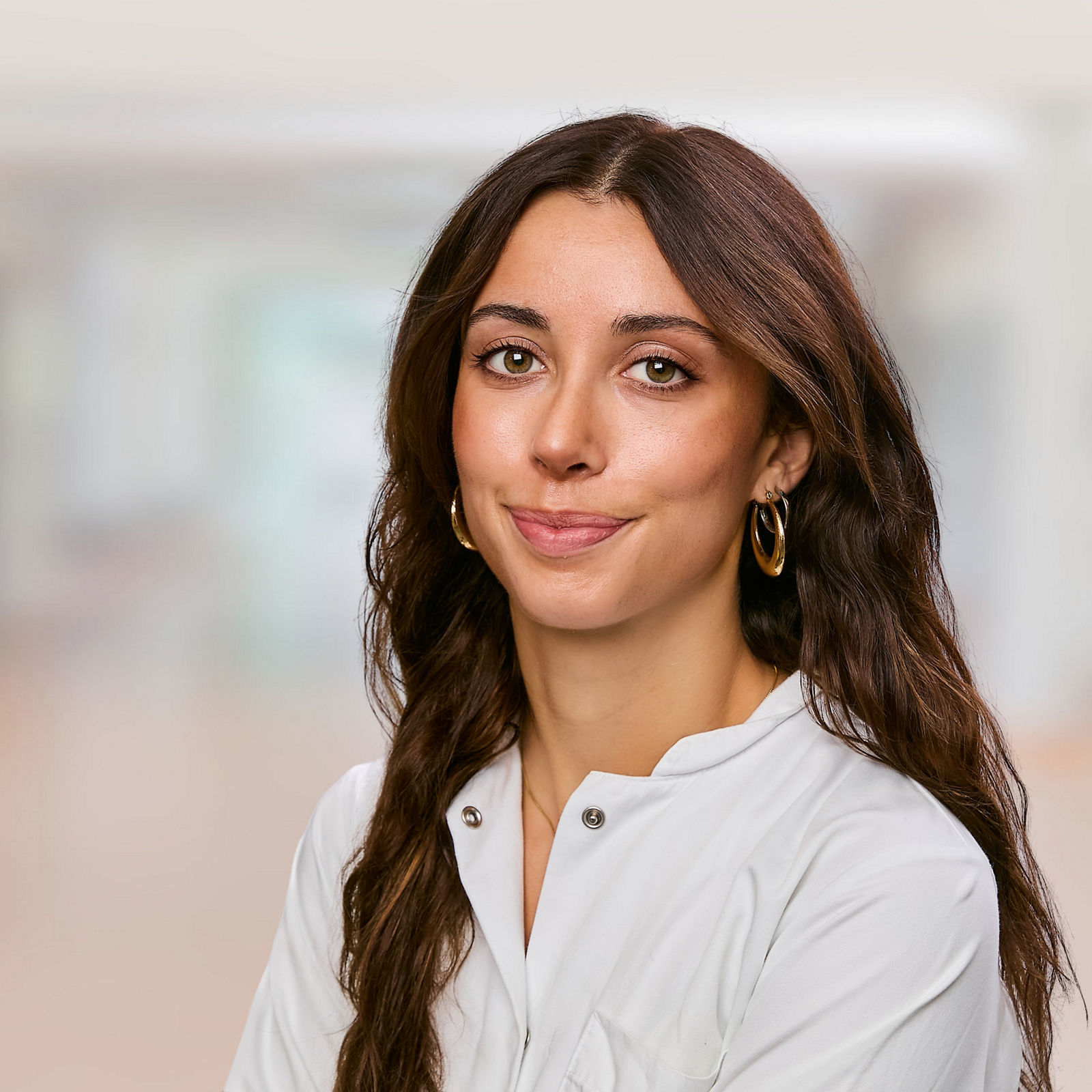 Alejandra Paola Diaz Garcia