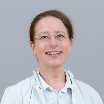 Anke Diederichs