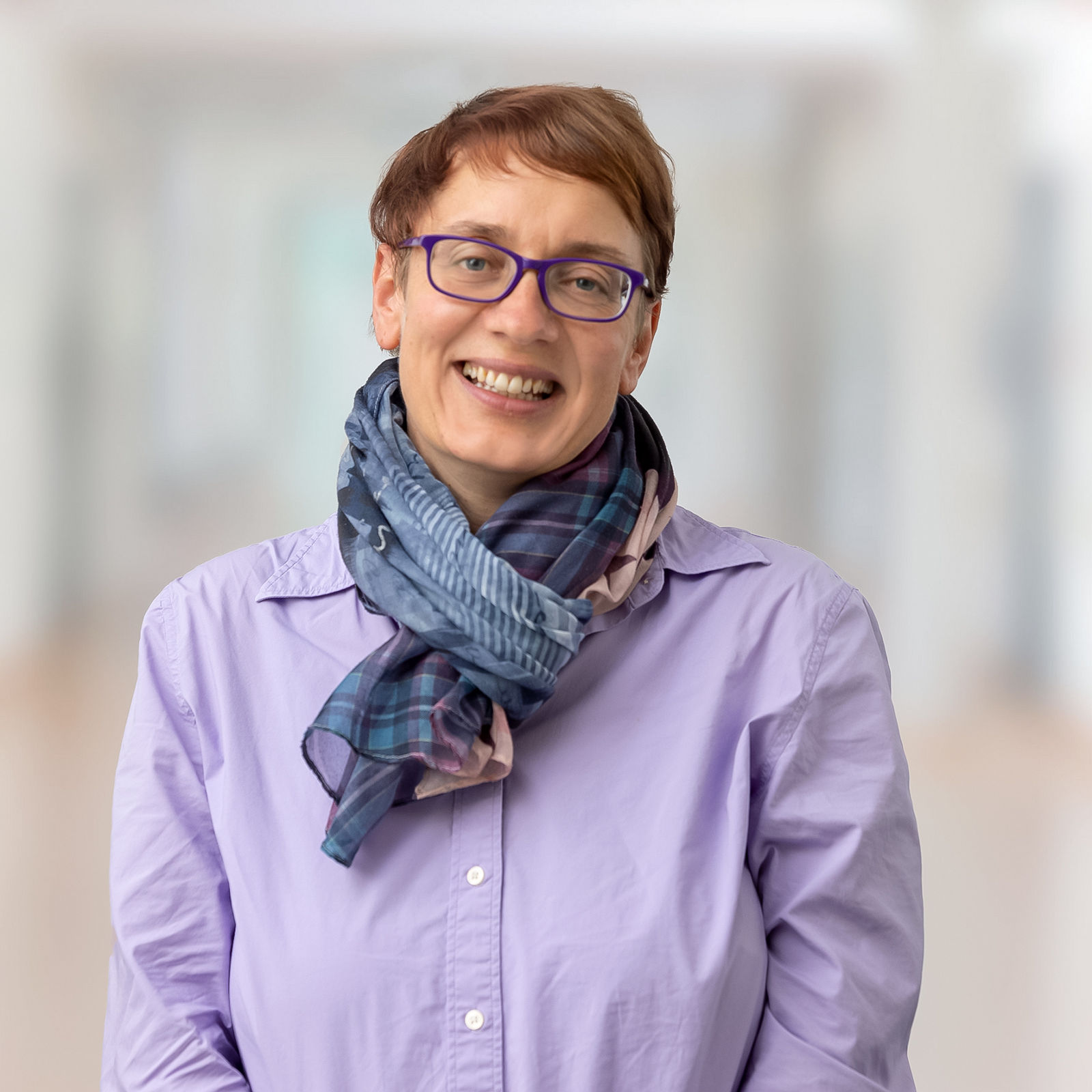 Ines Dießl