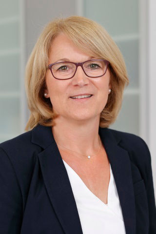 Karin Dittrich