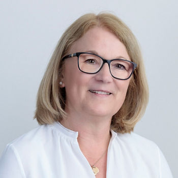 Karin Dittrich