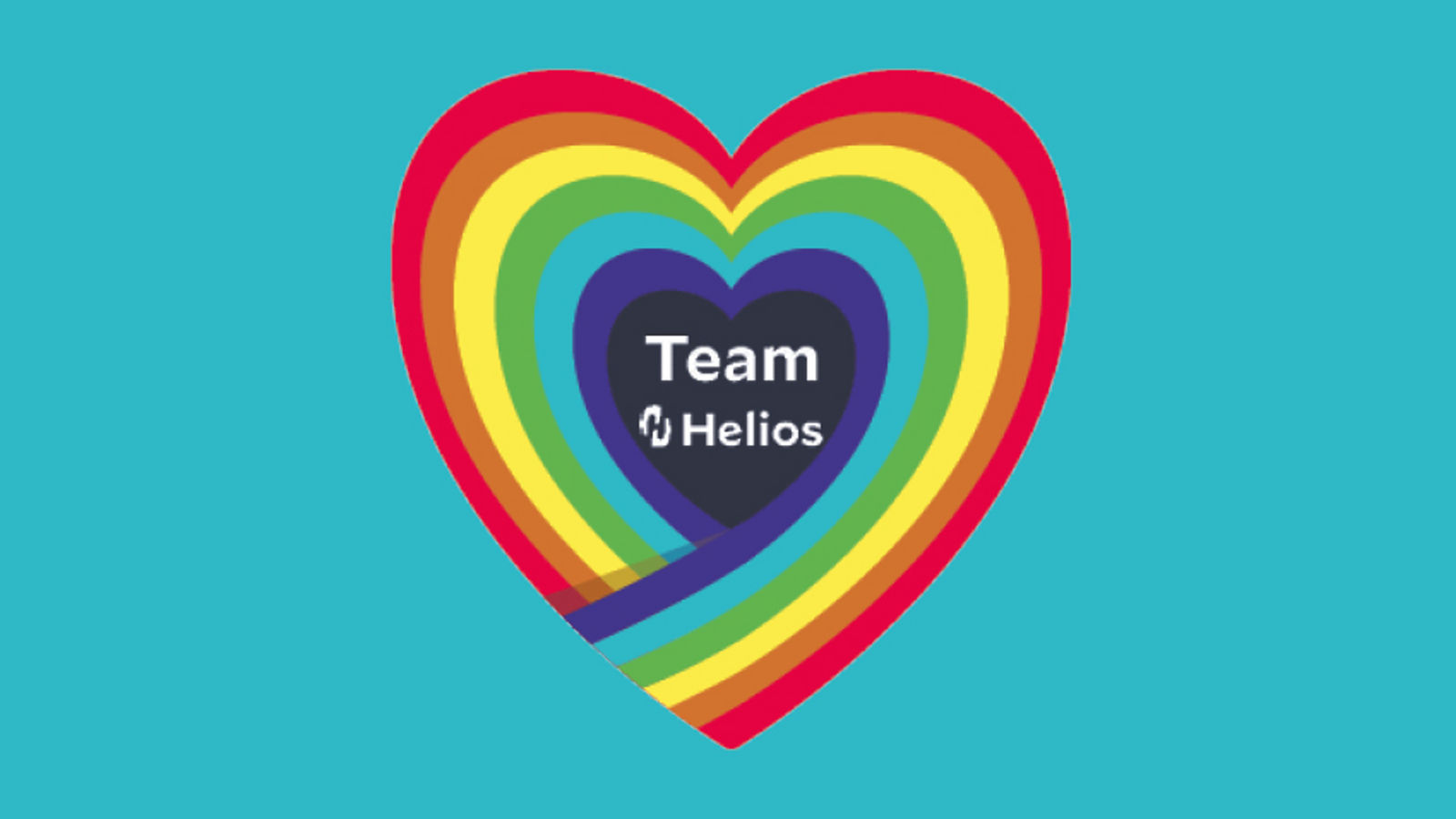 diversity-tag-logo-helios-team