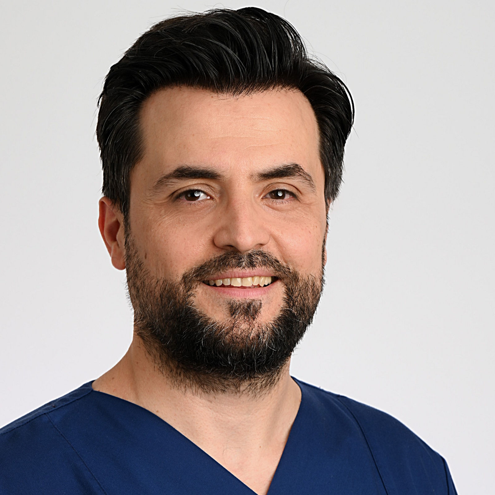 Djeljadin  Ademi