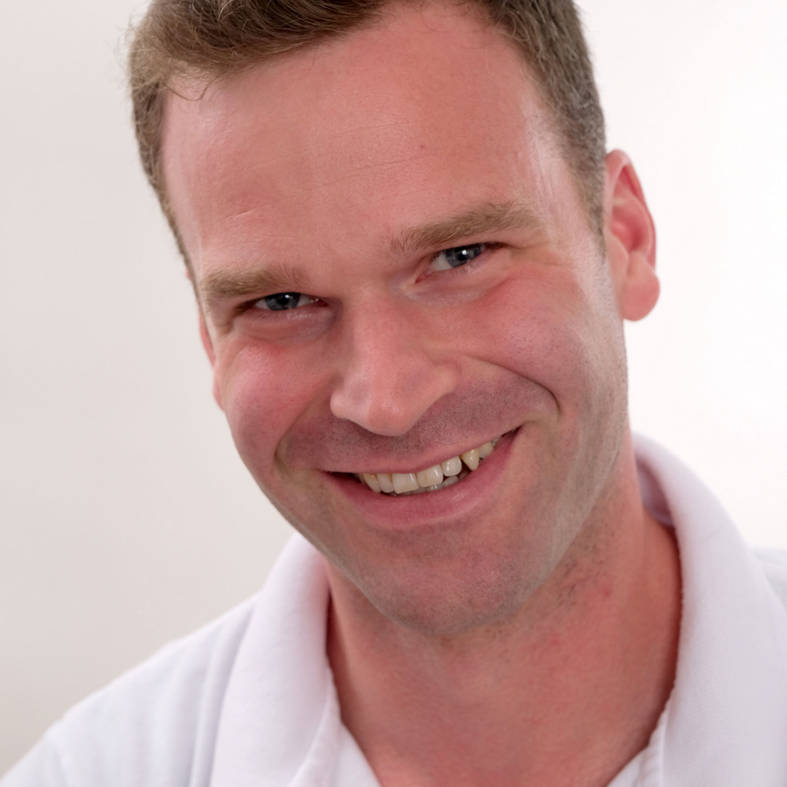 Christoph Wolkewitz