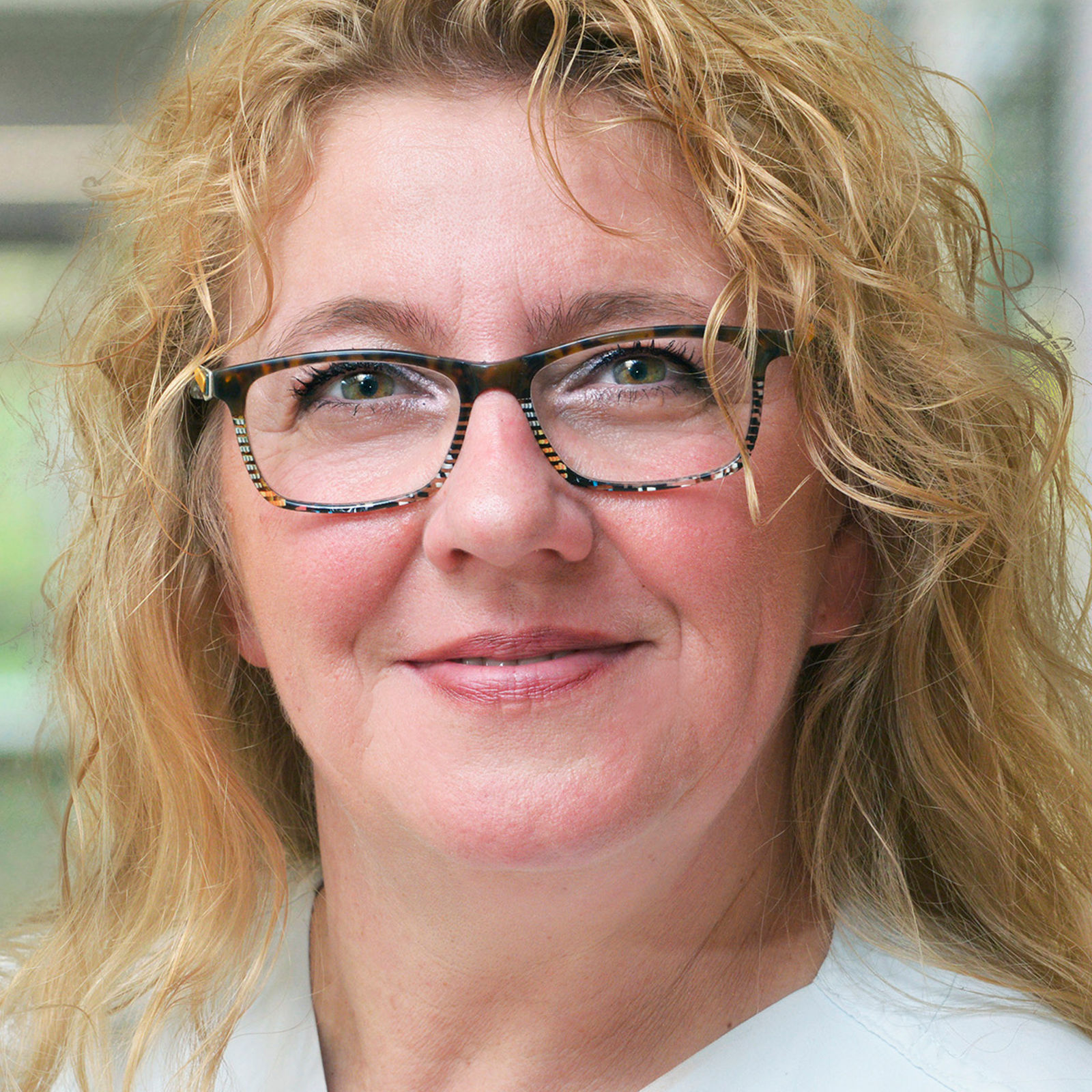 Kerstin Drost