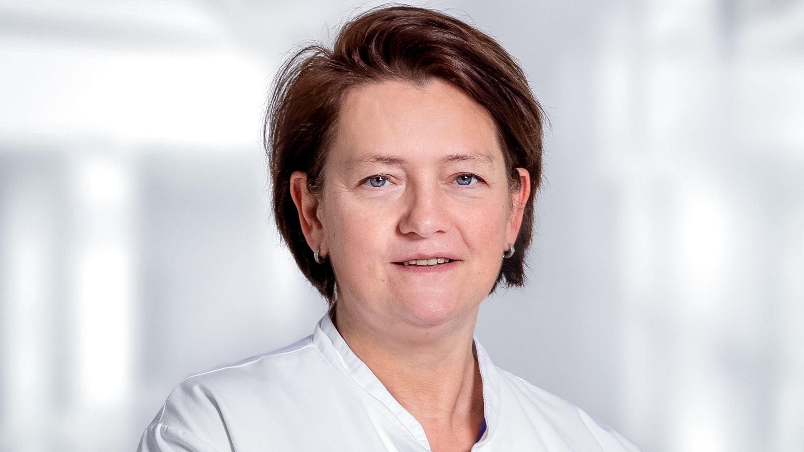 Agnieszka Dworzak
