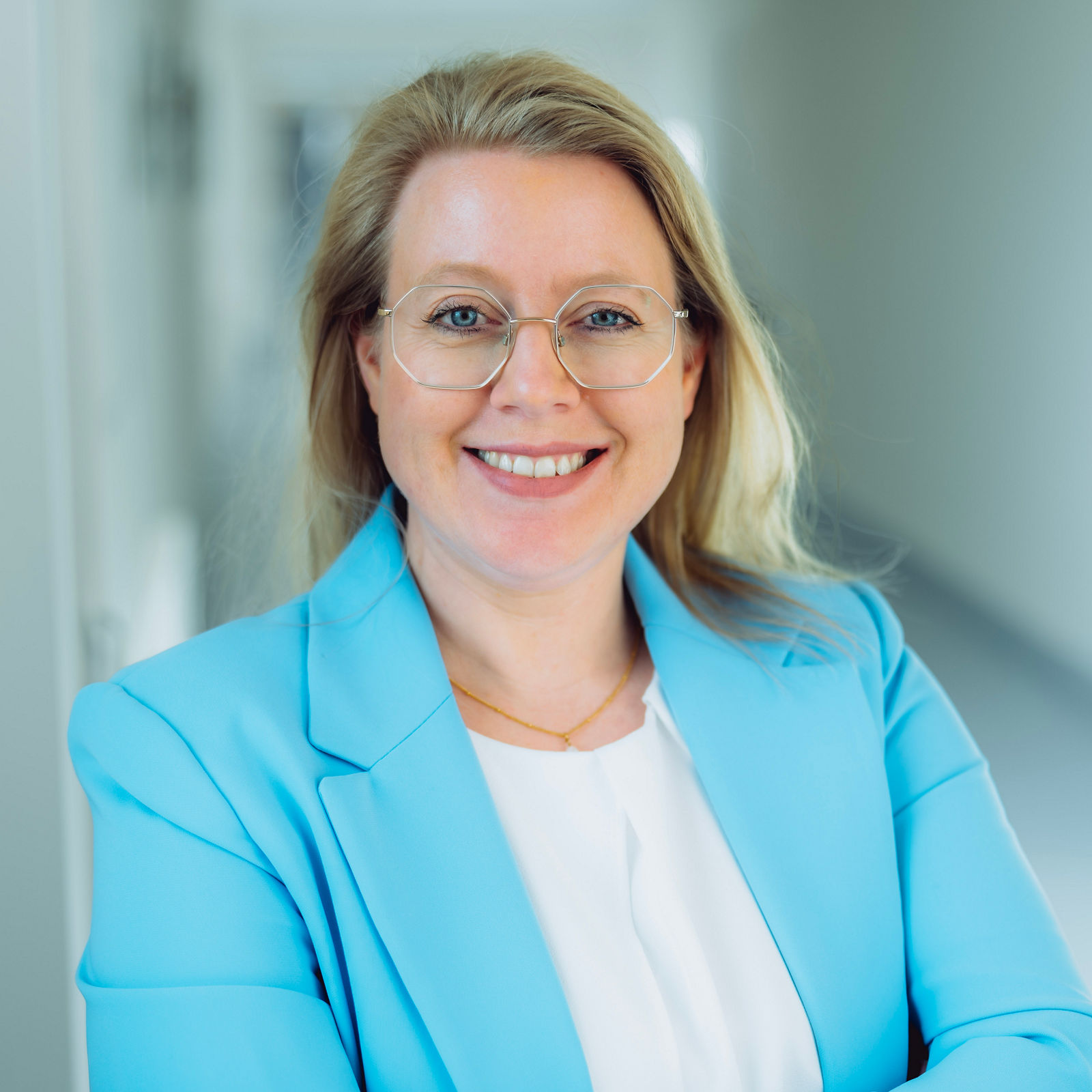 Tanja Dzukowski