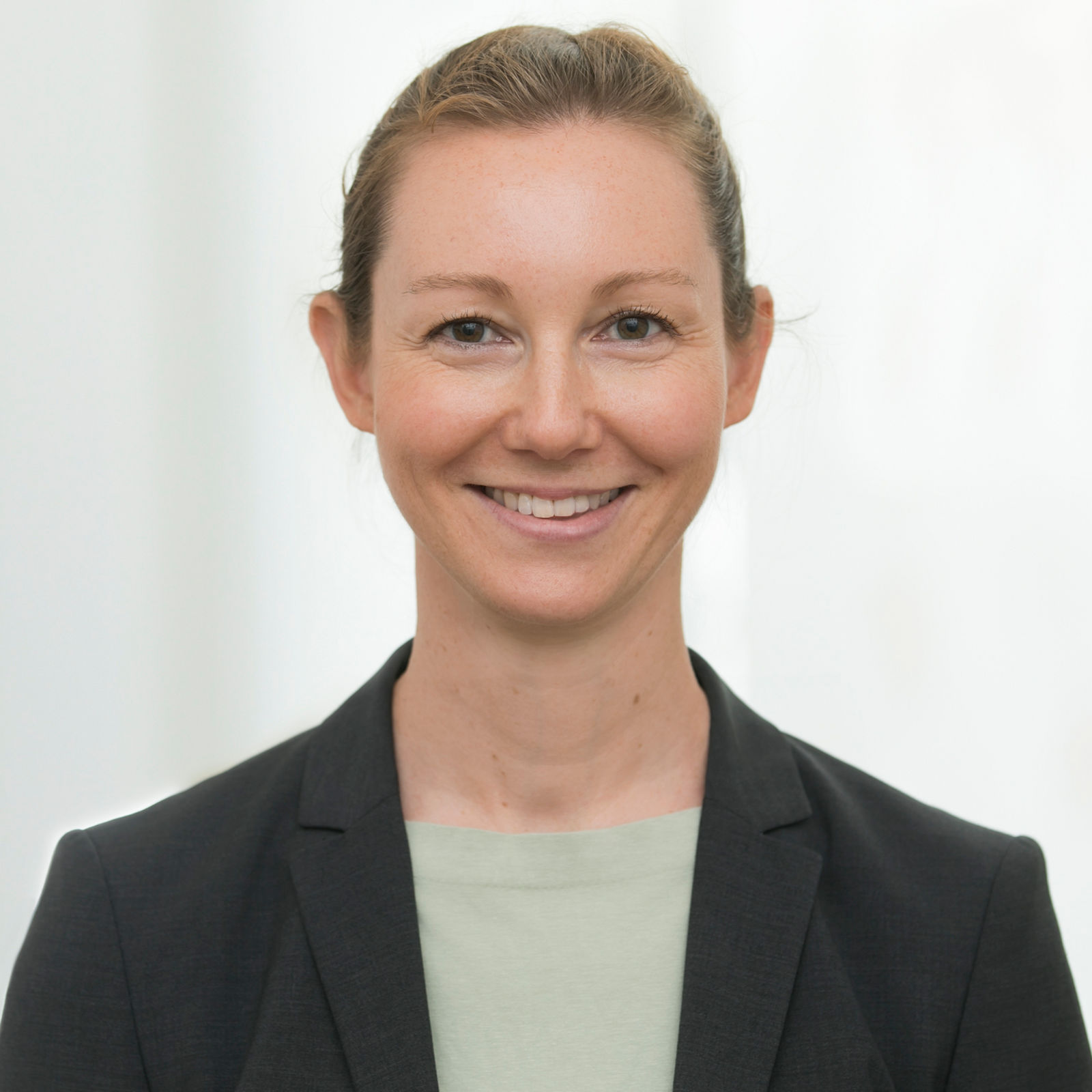Ann-Christin von Ehr
