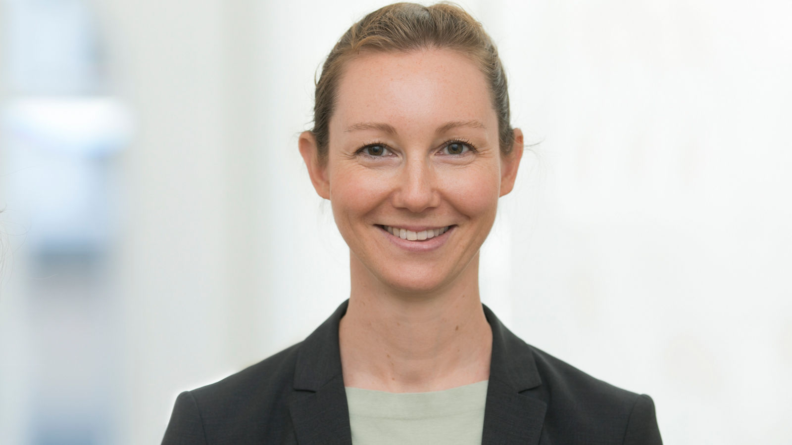 Ann-Christin von Ehr