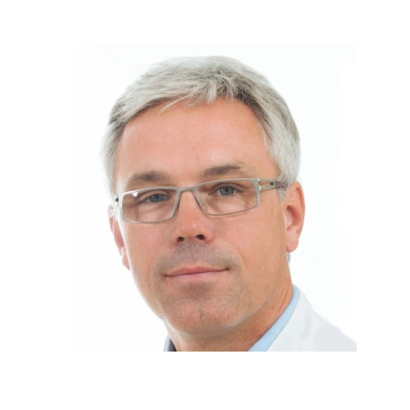 Jan Eilers Helios Klinikum Hildesheim
