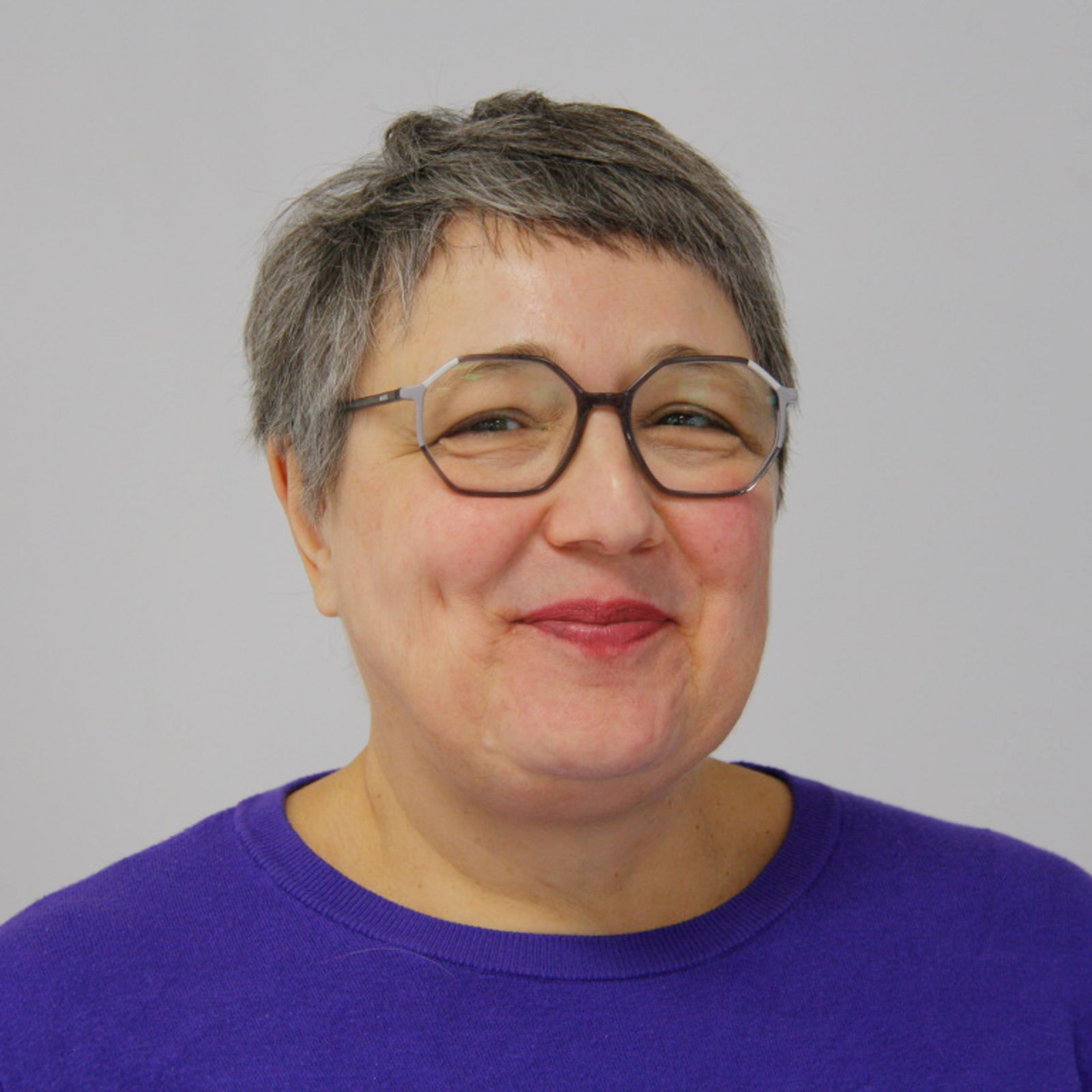 Meike Eilers-Surborg