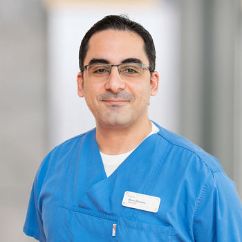 Ramy Elhediny