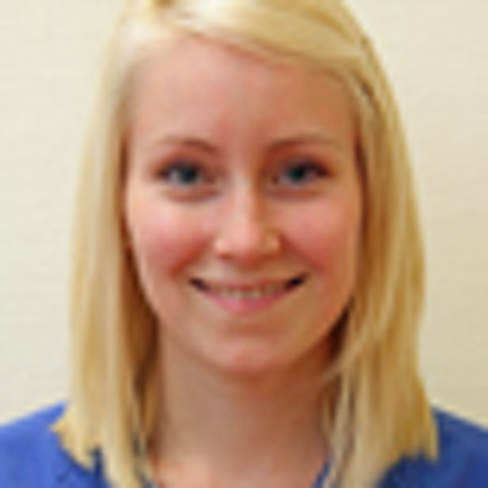 Elisabeth Thiem