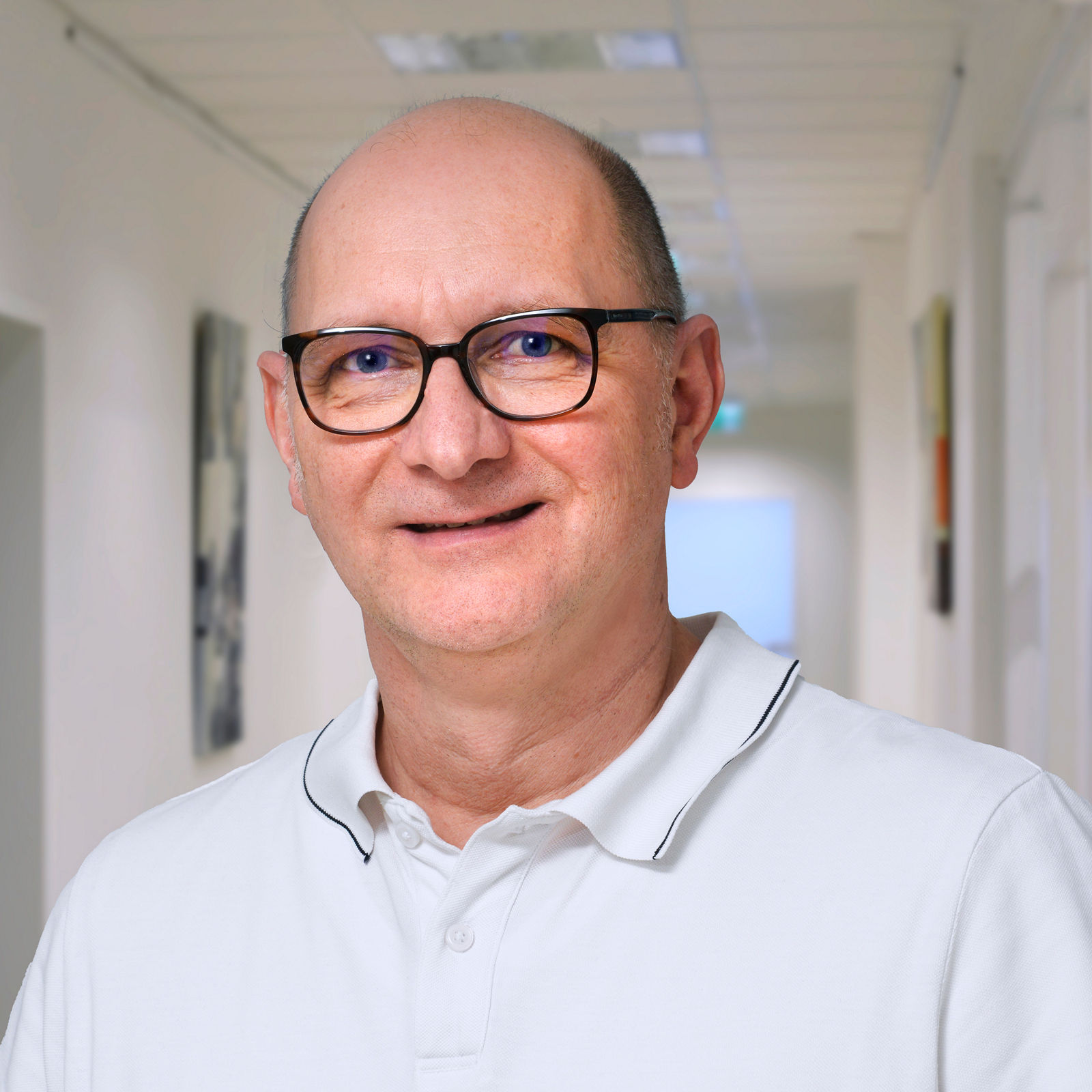 Thomas Ellermann