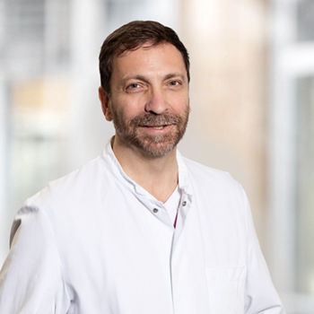 Jörg Elster