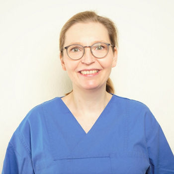 Carola Elstermann von Elster