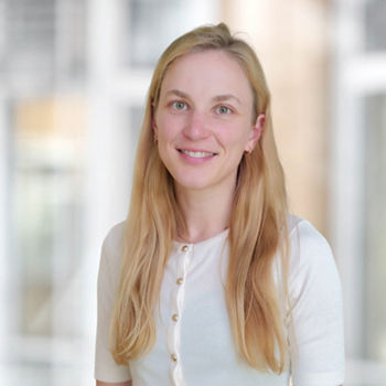 Anka Engelking