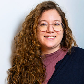 Liesa Enigk