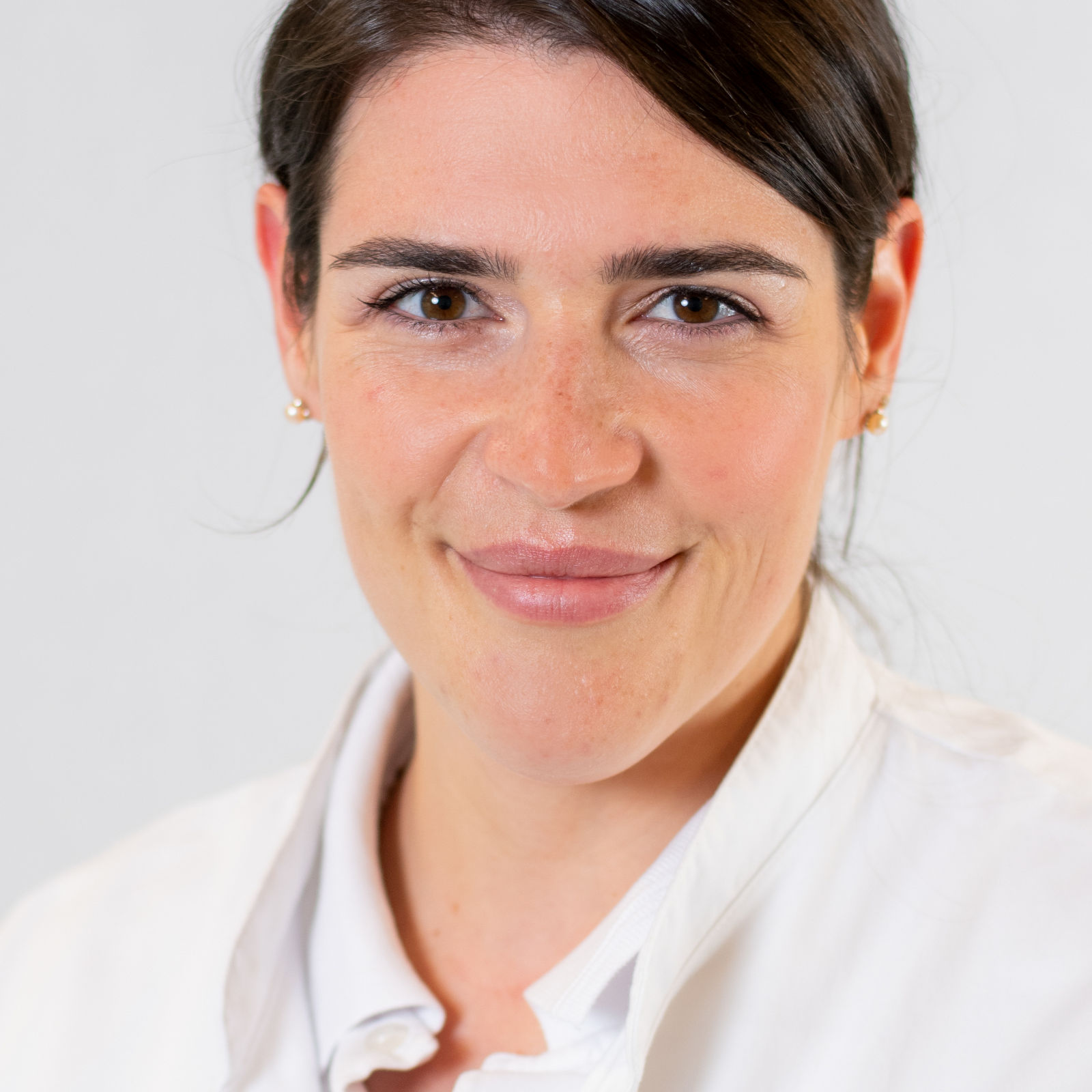 Yanitsa Enke