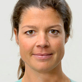 Anke Enselmann