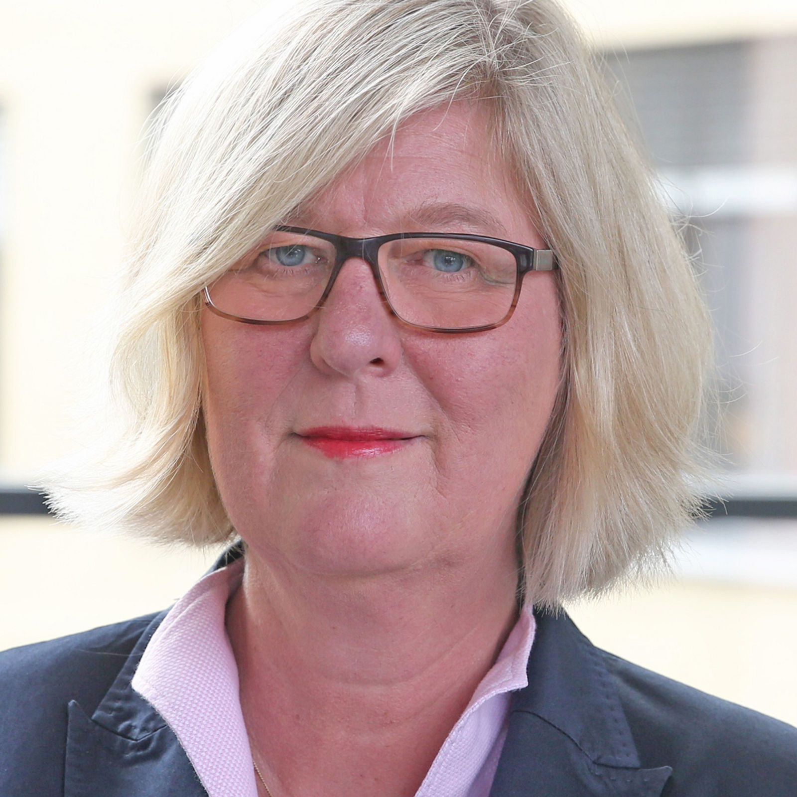 Stefanie Erkens