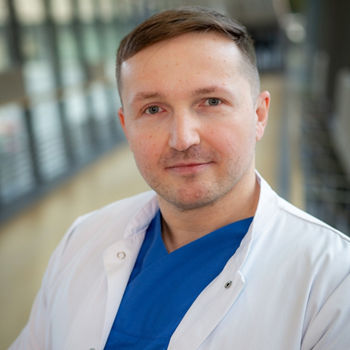 Christian Ernst