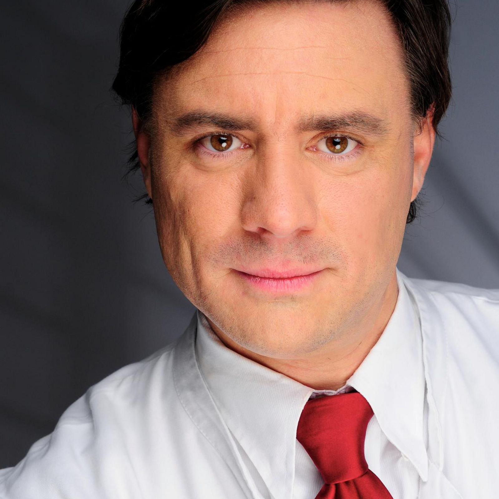 Christian Etz