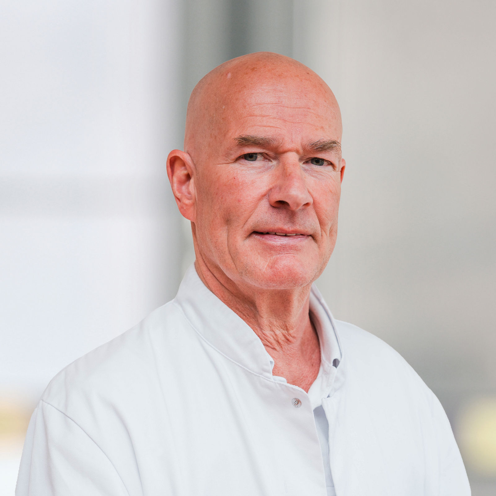 Joachim Etzrodt
