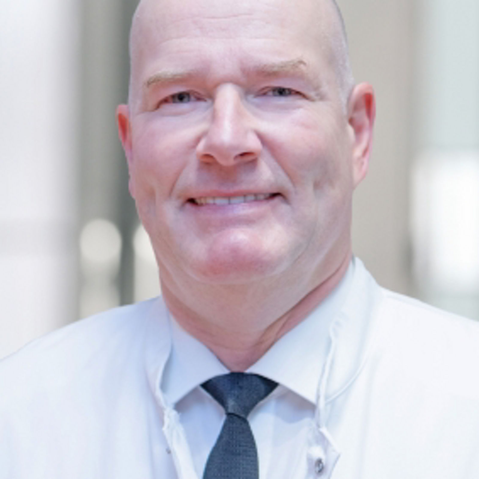Joachim Etzrodt