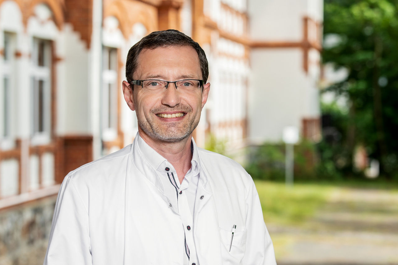 Patient:innentag informiert über Arthritis und Arthrose, moderne Rheumatherapien sowie Behandlungsmöglichkeiten
