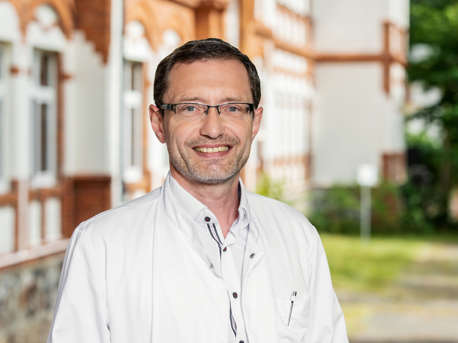 Patient:innentag informiert über Arthritis und Arthrose, moderne Rheumatherapien sowie Behandlungsmöglichkeiten