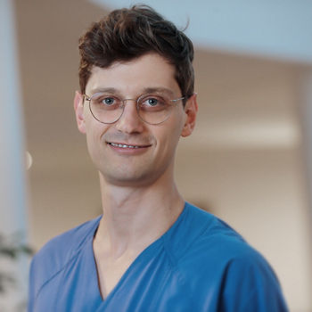 Hans-Josef Feistritzer