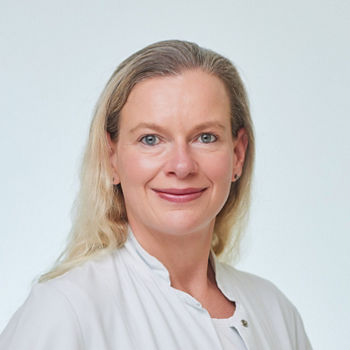 Sandra Feldner-Riegert