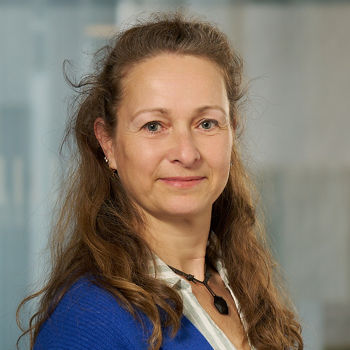 Alexandra Fellmann