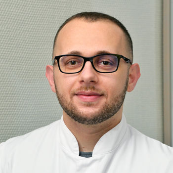 Salvi Ferraj