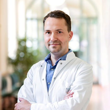 Michael Fiedler