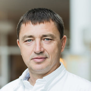 Carsten Fischer