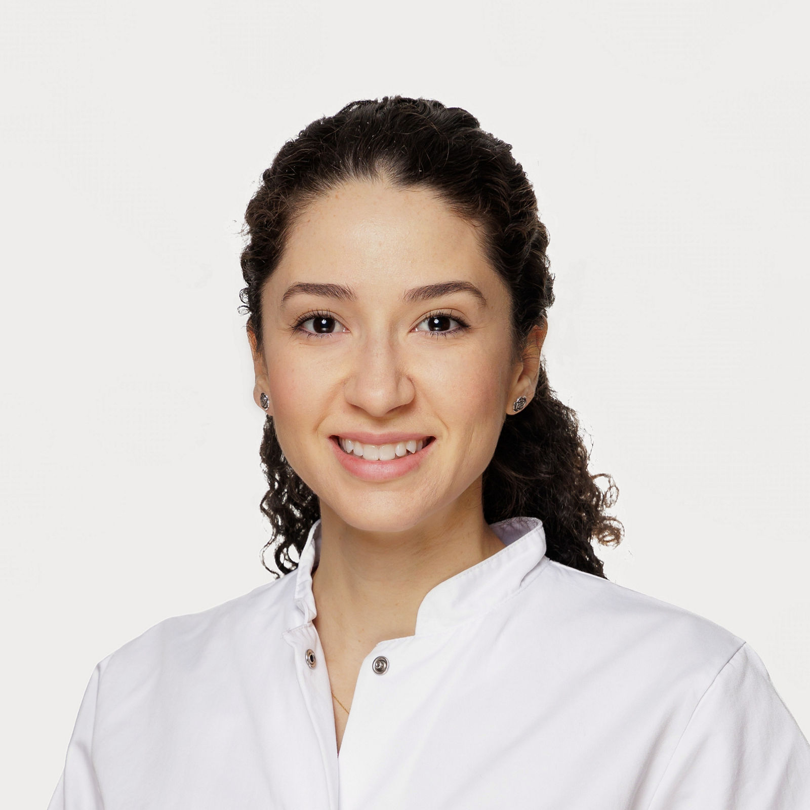 Camila Florencio Santos