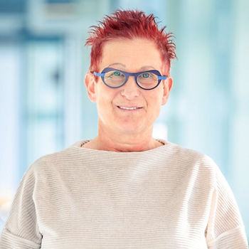Kerstin Franck