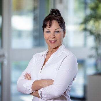 Alexandra Franke