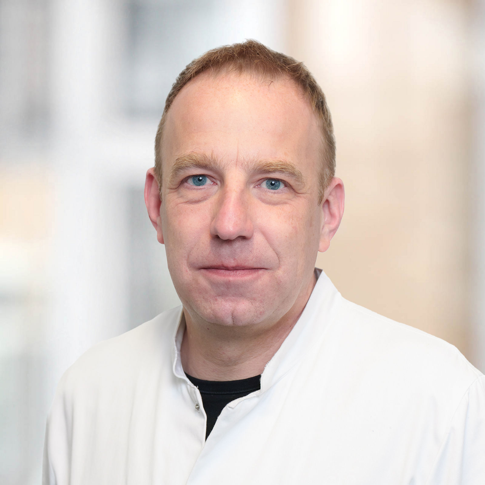 Jens Freitag