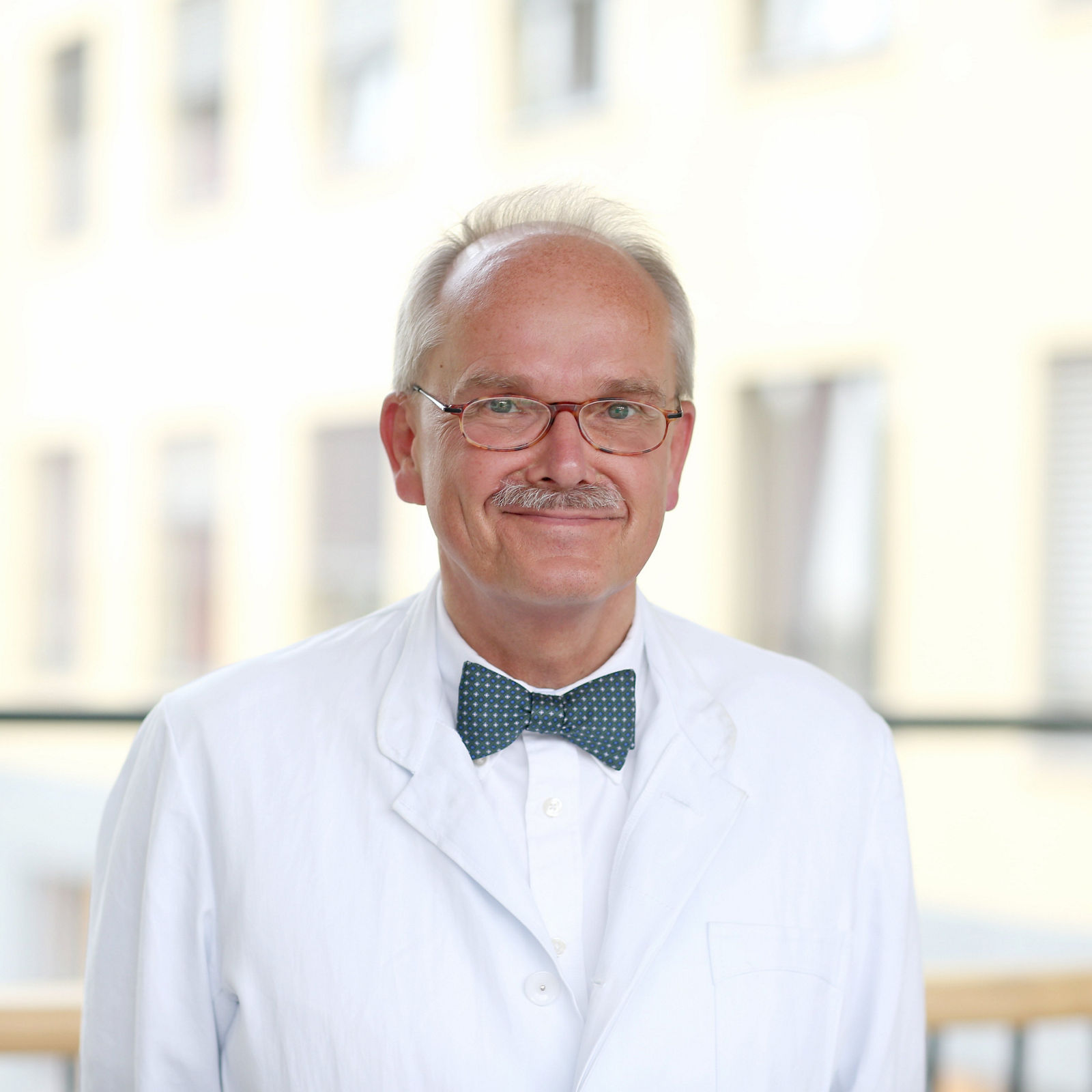 Thomas Frieling