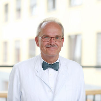 Thomas Frieling