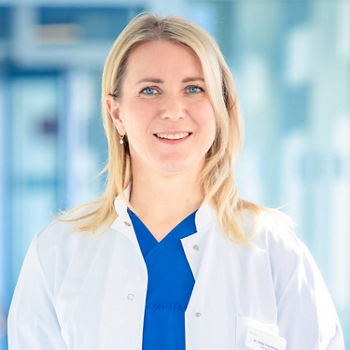 Katja Frommholz
