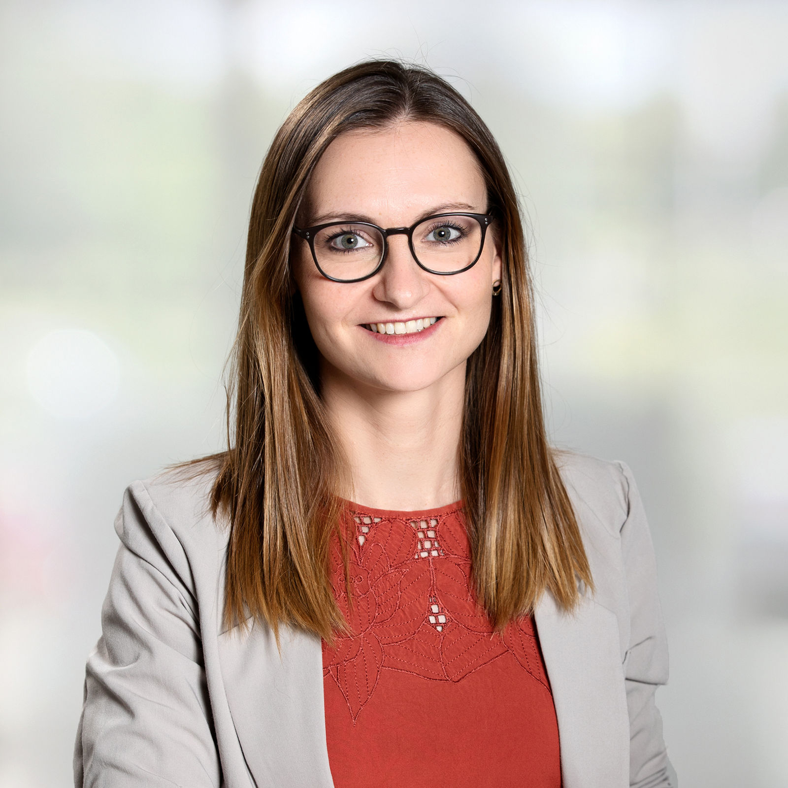 Selina Färber