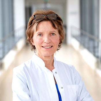 Katrin Galiläer