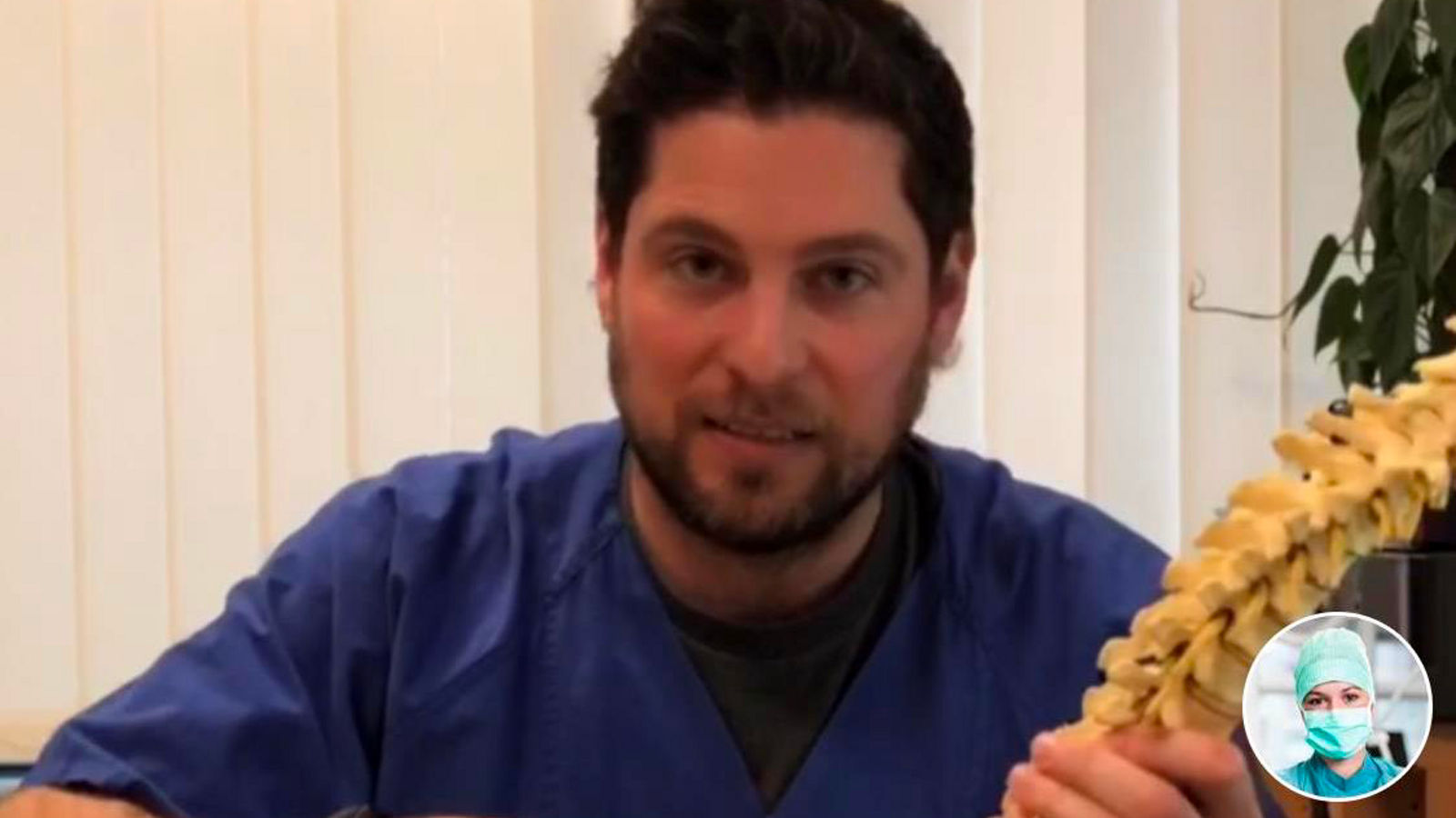 Skullbreakerchallenge: „Bitte lasst das bleiben!“