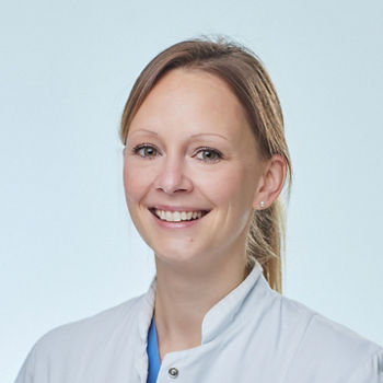 Anne Göhmann