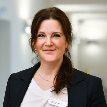 Melanie Göloglu