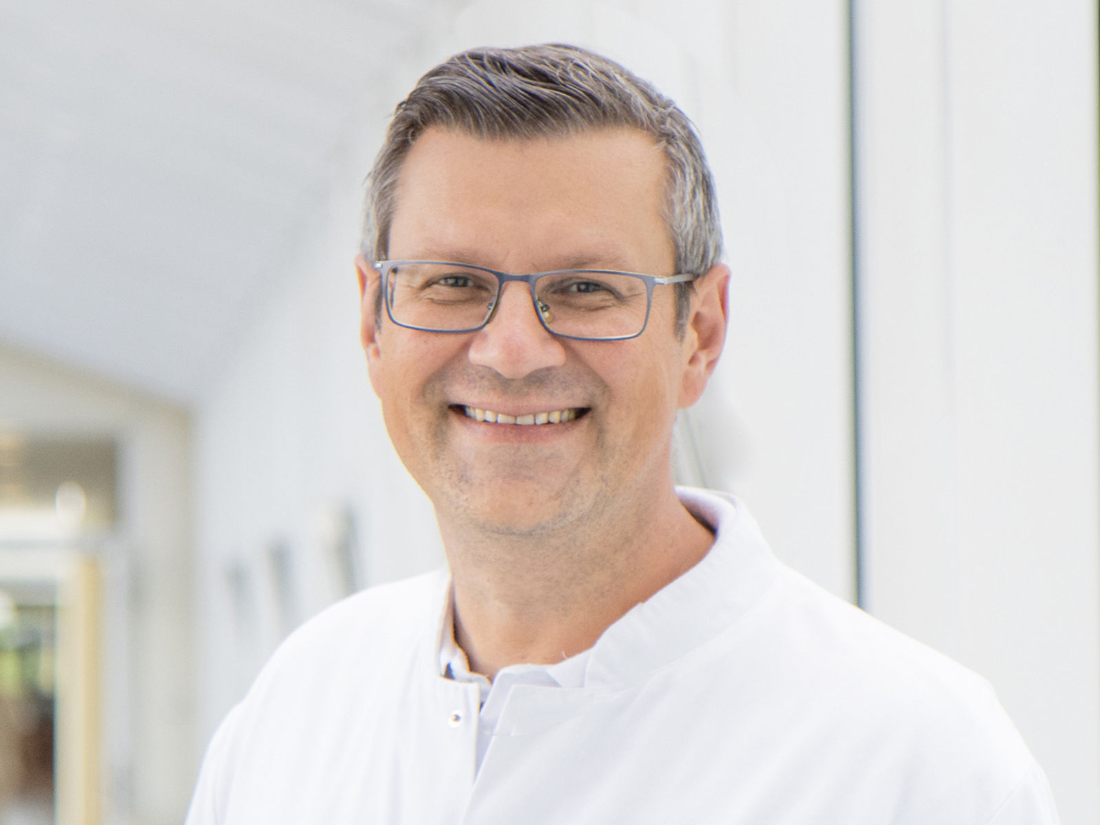 Szymon Goralski